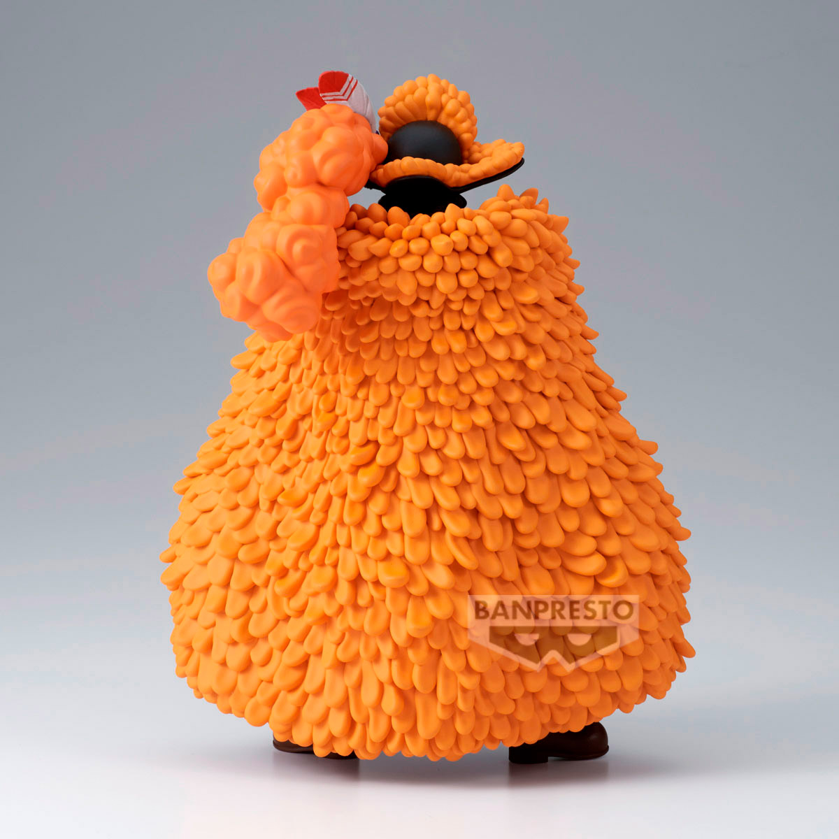 ONE PIECE DXF THE GRAND S SPECIAL TEACH