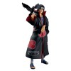 NARUTO SHIPPUDEN GRANDISTA ITACHI SP EDI NARUTO SHIPPUDEN GRANDISTA ITACHI SP EDI