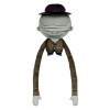LITTLE NIGHTMARES BIG PLUSH JANITOR LITTLE NIGHTMARES BIG PLUSH JANITOR
