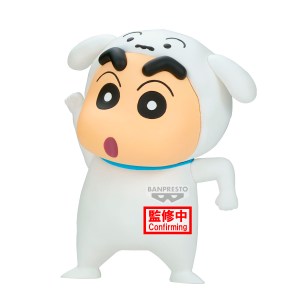 CRAYON SHINCHAN SHIRO SHINCHAN CRAYON SHINCHAN SHIRO SHINCHAN