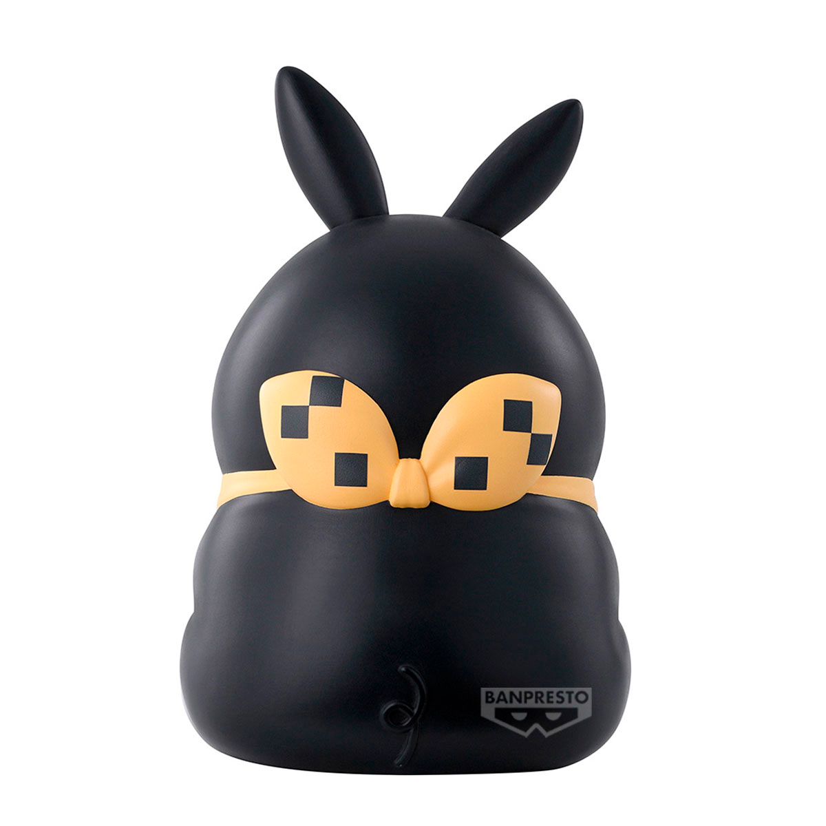 RANMA 1/2 SOFVIMATES PCHAN