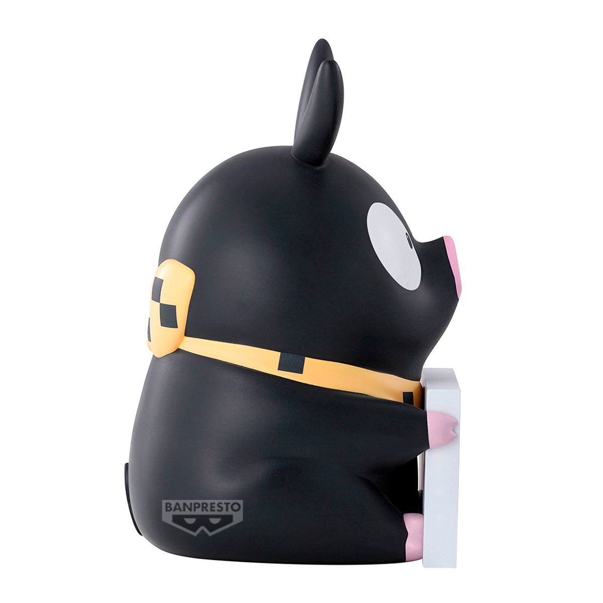 RANMA 1/2 SOFVIMATES PCHAN