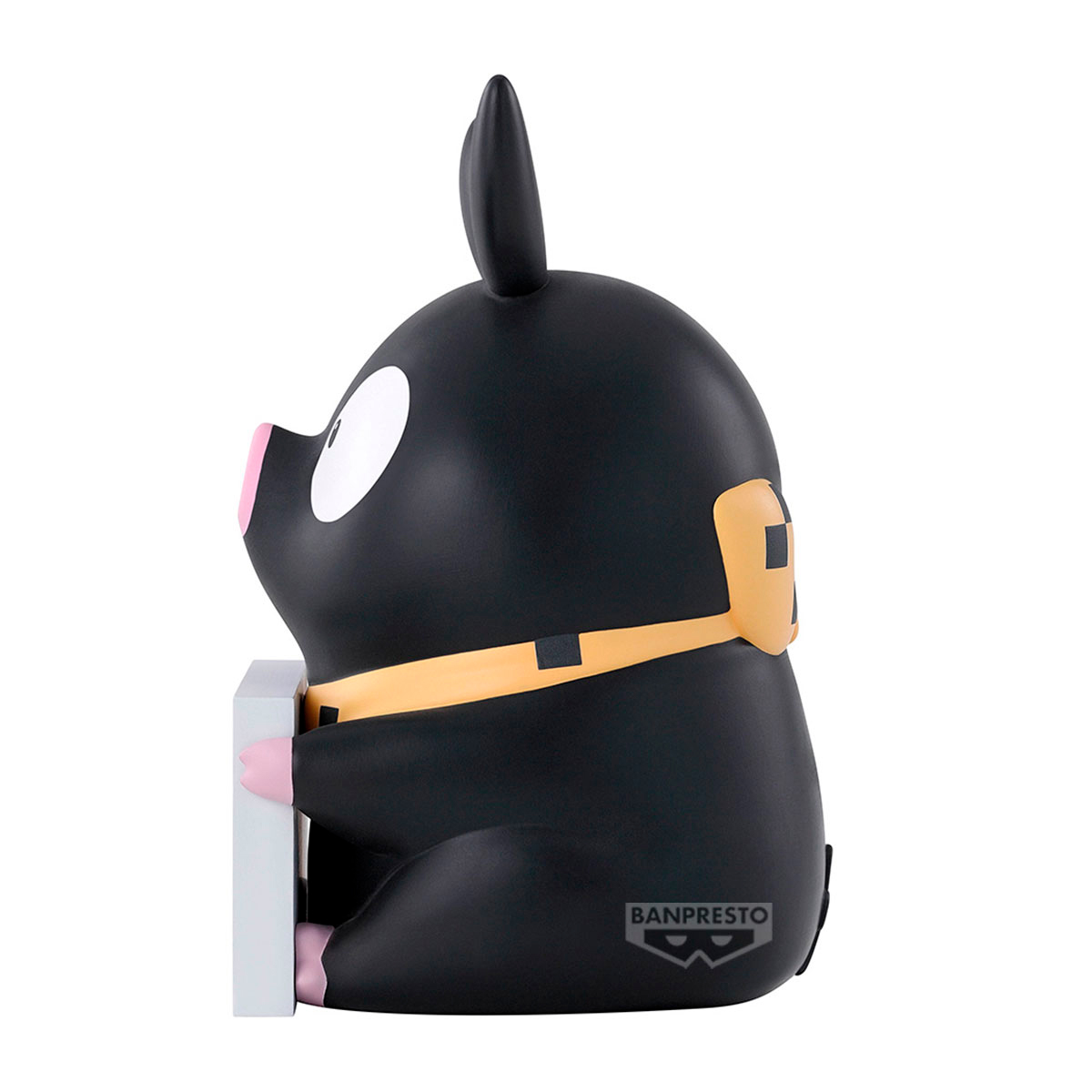 RANMA 1/2 SOFVIMATES PCHAN