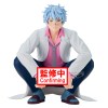 GINTAMA GINPACHI DESK FIGURE GINTAMA GINPACHI DESK FIGURE