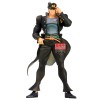 JOJO JOTARO MOMETRIA JOTARO KUJO JOJO JOTARO MOMETRIA JOTARO KUJO