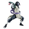 NARUTO VIBRATION STARS OROCHIMARU NARUTO VIBRATION STARS OROCHIMARU