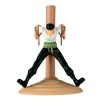 ONE PIECE FL PIRATE HUNTER ZORO ONE PIECE FL PIRATE HUNTER ZORO