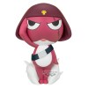 SGT KERORO BIG SOFVIMATES GIRORO SGT KERORO BIG SOFVIMATES GIRORO