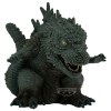 GODZILLA MINUS ONE ENSHRINED MONSTERS VB GODZILLA MINUS ONE ENSHRINED MONSTERS VB