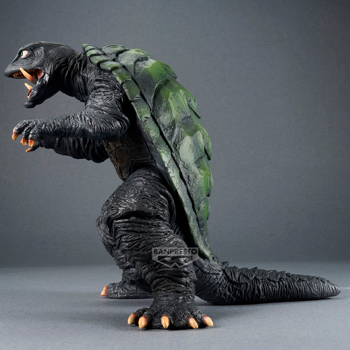 GAMERA THE GUARDIAN OF THE UNIVERSE