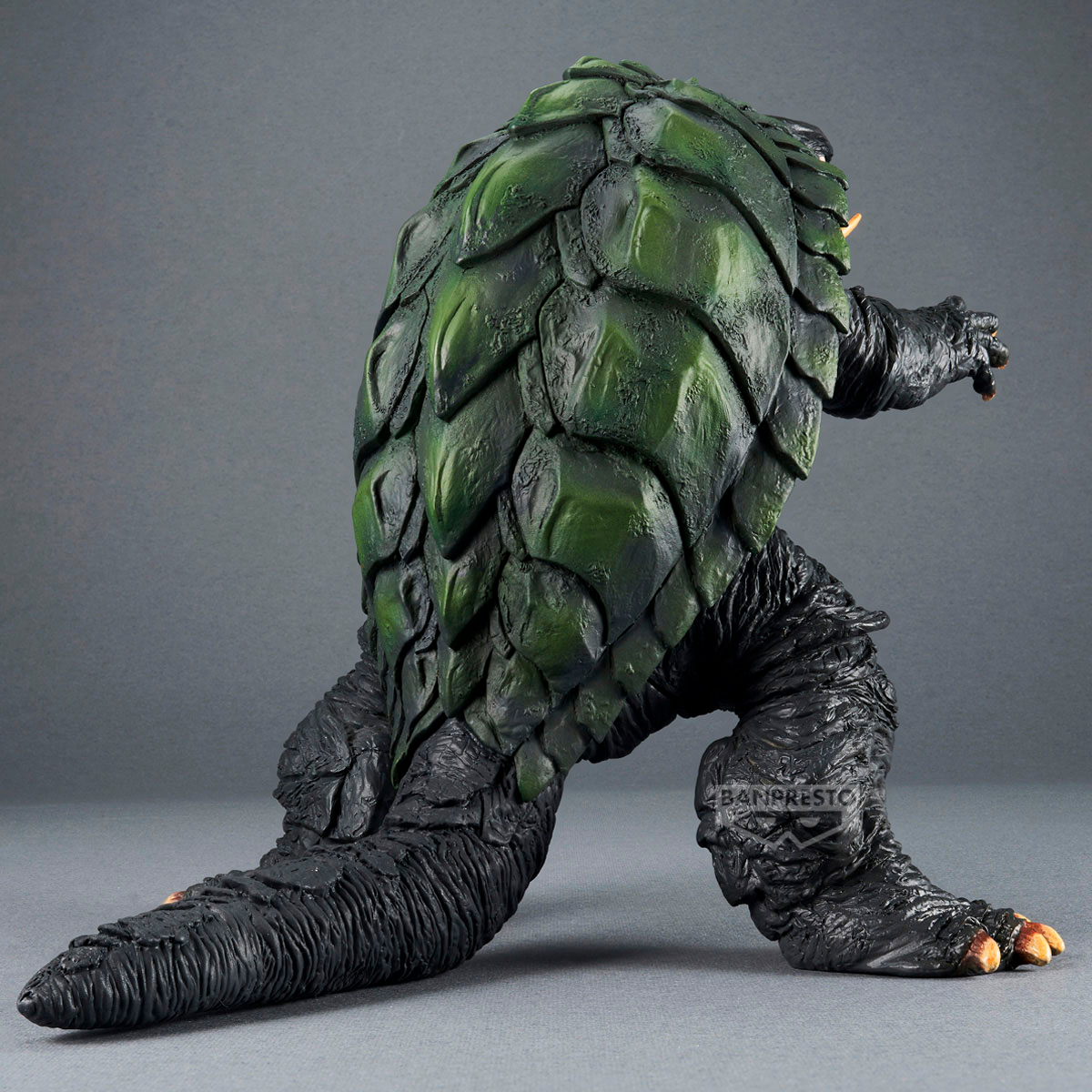 GAMERA THE GUARDIAN OF THE UNIVERSE