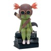 LITTLE NIGHTMARES MONITOR TOP V1-B ALONE LITTLE NIGHTMARES MONITOR TOP V1-B ALONE