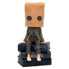 LITTLE NIGHTMARES MONITOR TOP V2-A MONO LITTLE NIGHTMARES MONITOR TOP V2-A MONO