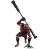 ULTRAMAN SERIES GOKAI ULTRAMAN BELIAL ULTRAMAN SERIES GOKAI ULTRAMAN BELIAL