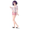 TO LOVERU DARKNESS GLITTER GLAMOU HARUNA TO LOVERU DARKNESS GLITTER GLAMOU HARUNA