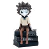 LITTLE NIGHTMARES MONITOR TOP V2-B LOW LITTLE NIGHTMARES MONITOR TOP V2-B LOW