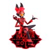 HAZBIN HOTEL MONITOR TOP ALASTOR VER A HAZBIN HOTEL MONITOR TOP ALASTOR VER A