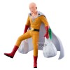 ONEPUNCH MAN ONE PUNCH LIFE SAITAMA ONEPUNCH MAN ONE PUNCH LIFE SAITAMA