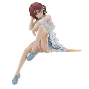 THE IDOLMASTER SHINY COL MADOKA HIGUC VB THE IDOLMASTER SHINY COL MADOKA HIGUC VB