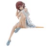THE IDOLMASTER SHINY COL MADOKA HIGUC VB THE IDOLMASTER SHINY COL MADOKA HIGUC VB