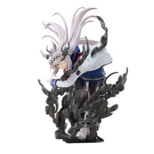 UMAMUSUME CINDERELLA GRAY OGURI CAP UMAMUSUME CINDERELLA GRAY OGURI CAP