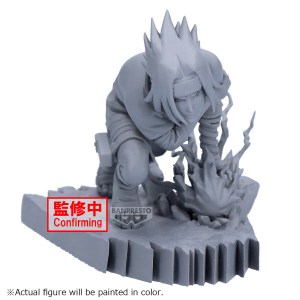 NARUTO COMBINATION BATTLE 2 SASUKE NARUTO COMBINATION BATTLE 2 SASUKE