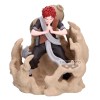 NARUTO COMBINATION BATTLE 2 GAARA NARUTO COMBINATION BATTLE 2 GAARA