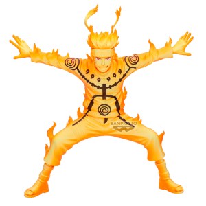 NARUTO SHIPPUDEN GRANDISTA NARUTO NARUTO SHIPPUDEN GRANDISTA NARUTO