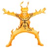 NARUTO SHIPPUDEN GRANDISTA NARUTO NARUTO SHIPPUDEN GRANDISTA NARUTO
