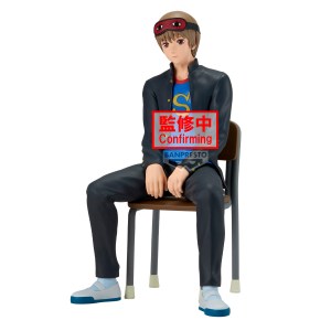 GINTAMA MRGINPACHISSOGO GINTAMA MRGINPACHISSOGO