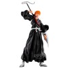 BLEACH GRANDISTA KUROSAKI ICHIGO BLEACH GRANDISTA KUROSAKI ICHIGO