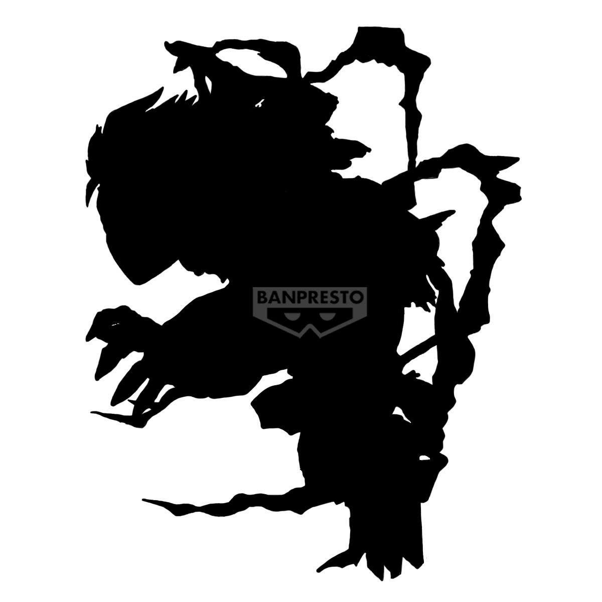 MY HERO ACADEMIA IZUKU MIDORIYA