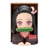 DEMON SLAYER HYOKOFIG-NEZUKO DEMON SLAYER HYOKOFIG-NEZUKO