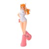 ONE PIECE GLITTER GLAMOURS NAMI EGGHEAD ONE PIECE GLITTER GLAMOURS NAMI EGGHEAD