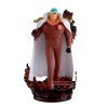 ONE PIECE SHUKKO LOGIA-SAKAZUKI-SP EDIT ONE PIECE SHUKKO LOGIA-SAKAZUKI-SP EDIT