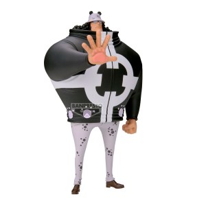 ONE PIECE DXFTHE GRANDLINE EXTRA KUMA ONE PIECE DXFTHE GRANDLINE EXTRA KUMA