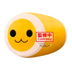 TAIKO NO TATSUJIN SUPER BIG PLUSH TAIKO NO TATSUJIN SUPER BIG PLUSH