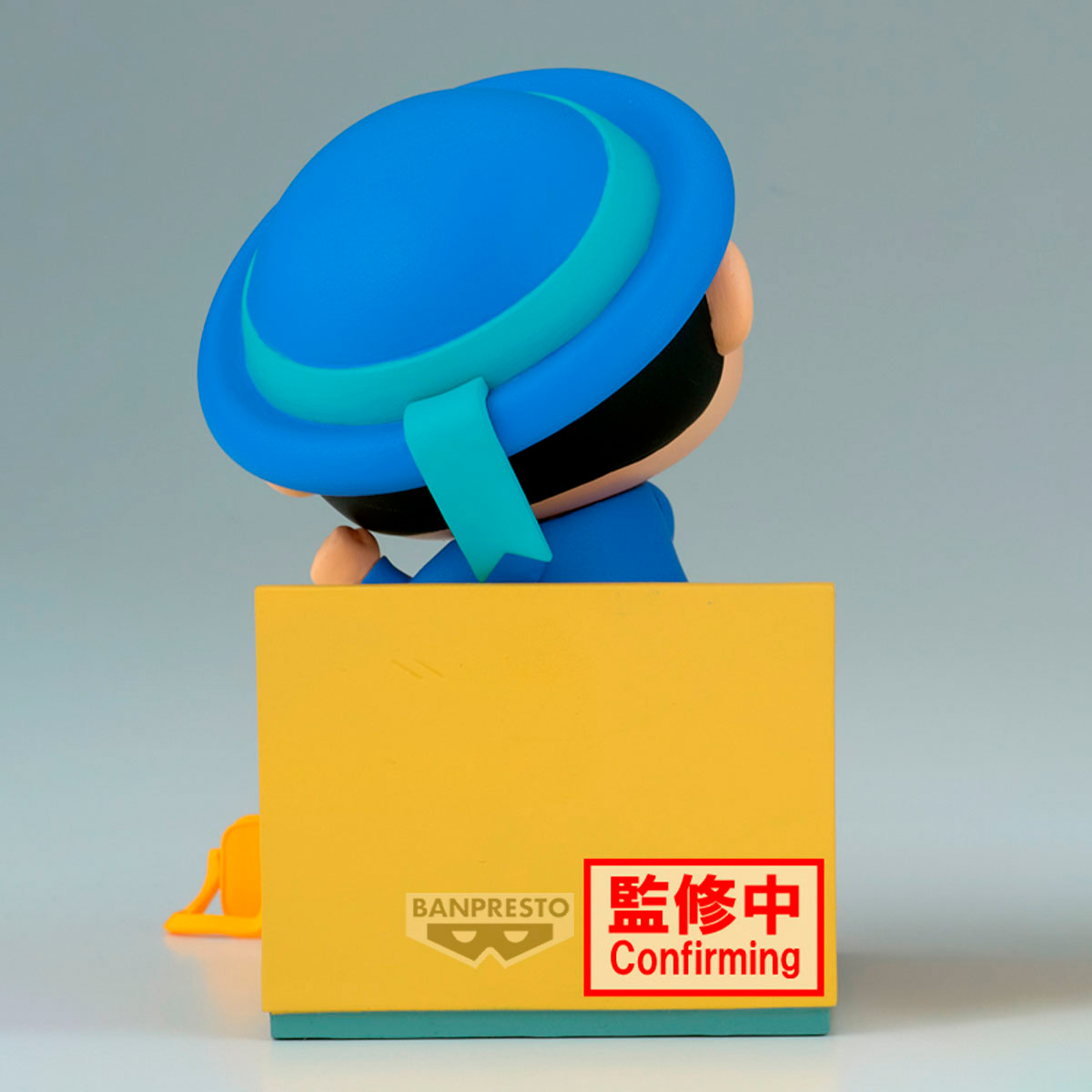 CRAYON SHINCHAN NM – A SHINNOSUKE