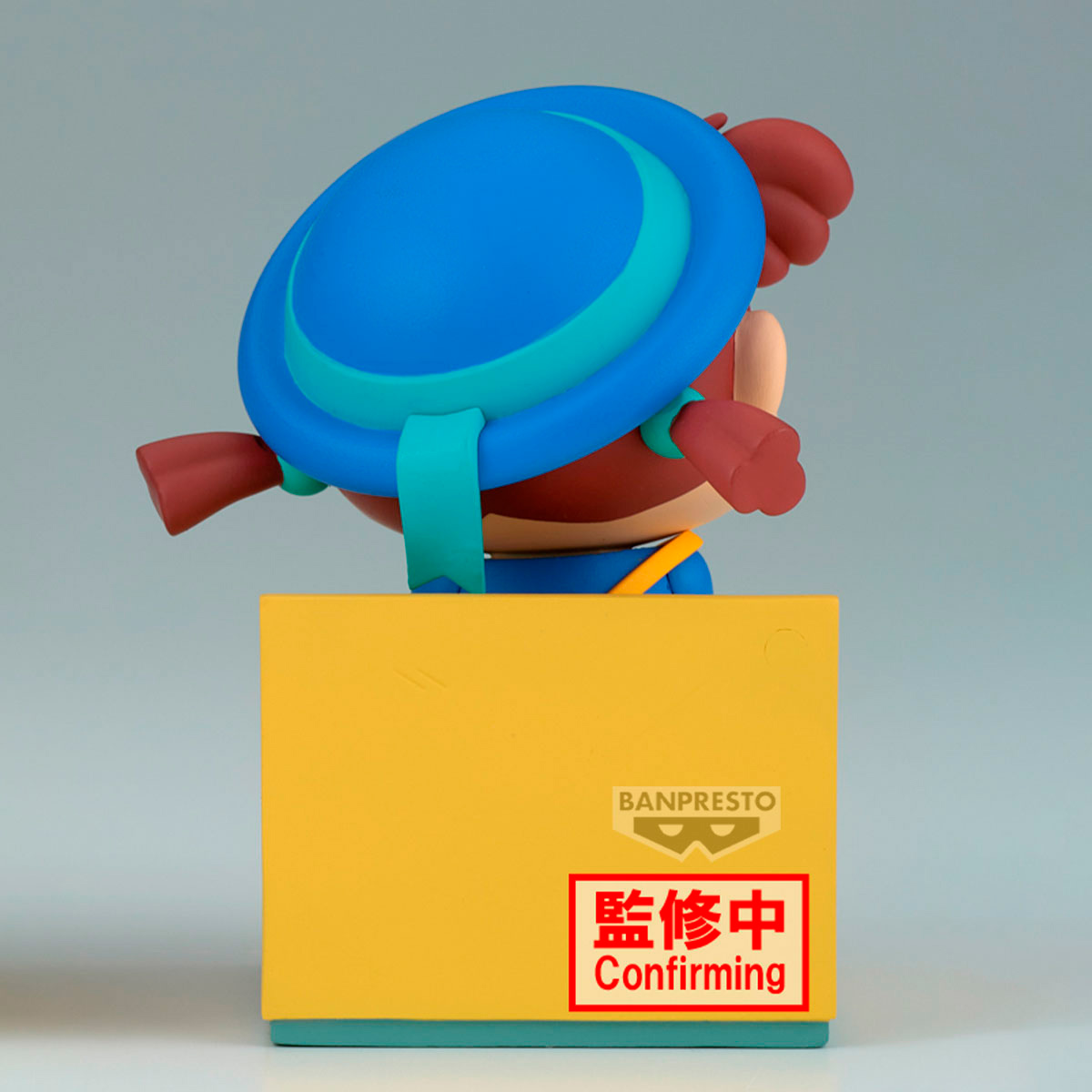 CRAYON SHINCHAN NM – B NENE CHAN