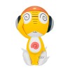 SGT KERORO BIG SOFVIMATES KULULU SGT KERORO BIG SOFVIMATES KULULU
