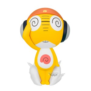 SGT KERORO BIG SOFVIMATES KULULU SGT KERORO BIG SOFVIMATES KULULU