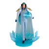 ONE PIECE SHUKKO LOGIA-KUZAN-SP EDIT ONE PIECE SHUKKO LOGIA-KUZAN-SP EDIT