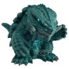 GAMERA REBIRTH ENSHRINED MONSTERS VER A GAMERA REBIRTH ENSHRINED MONSTERS VER A