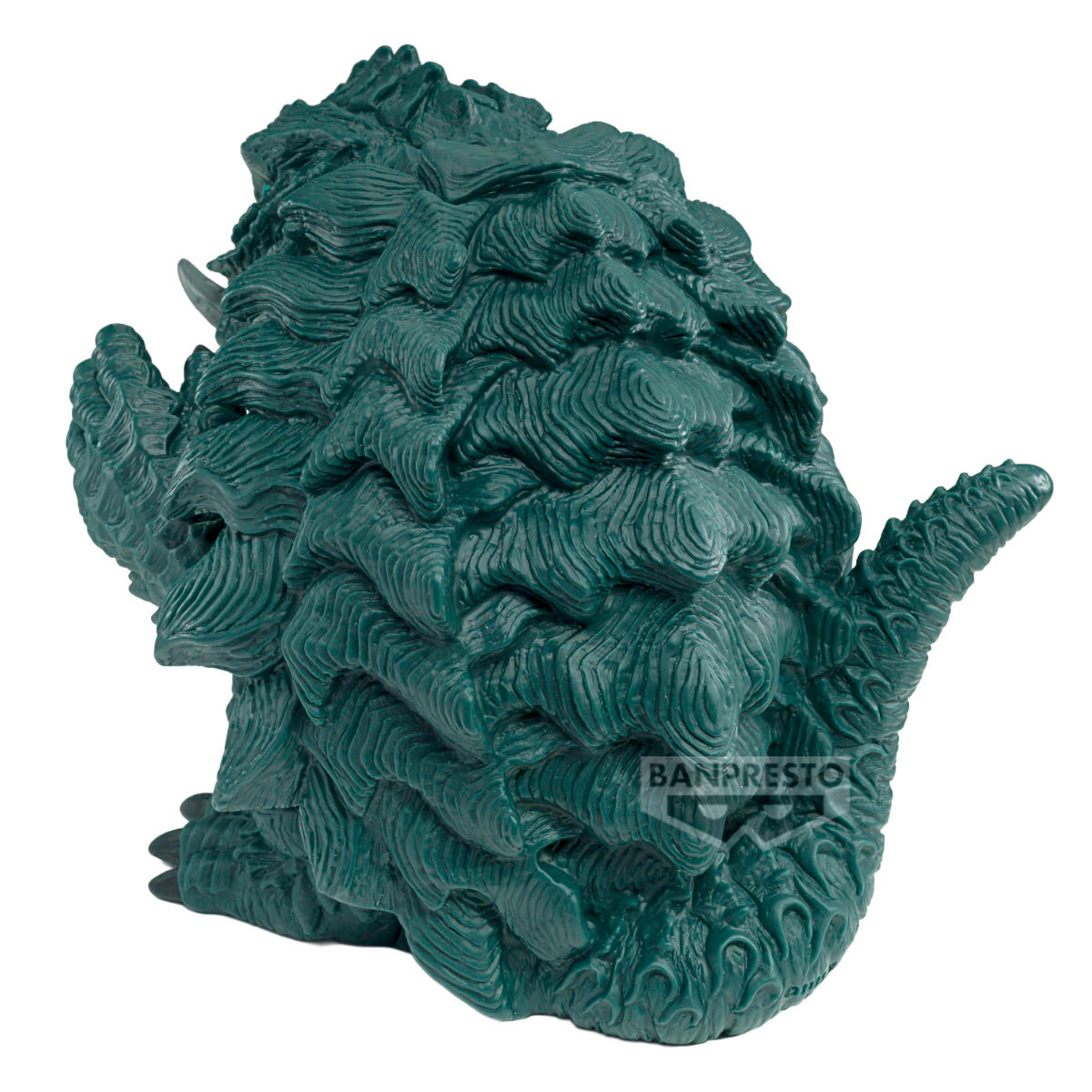 GAMERA REBIRTH ENSHRINED MONSTERS VER A