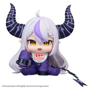 HOLOLIVE IF HOLOBABIES LA DARKNESS HOLOLIVE IF HOLOBABIES LA DARKNESS