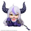 HOLOLIVE IF HOLOBABIES LA DARKNESS HOLOLIVE IF HOLOBABIES LA DARKNESS