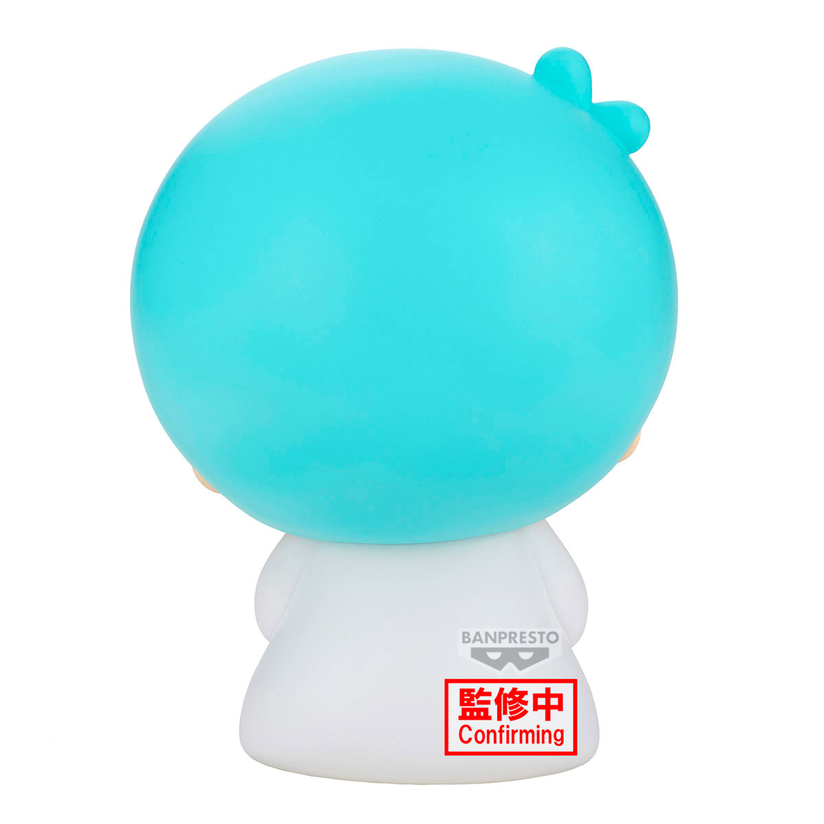 SANRIO CHARACTERS SOFVIMATES KIKI
