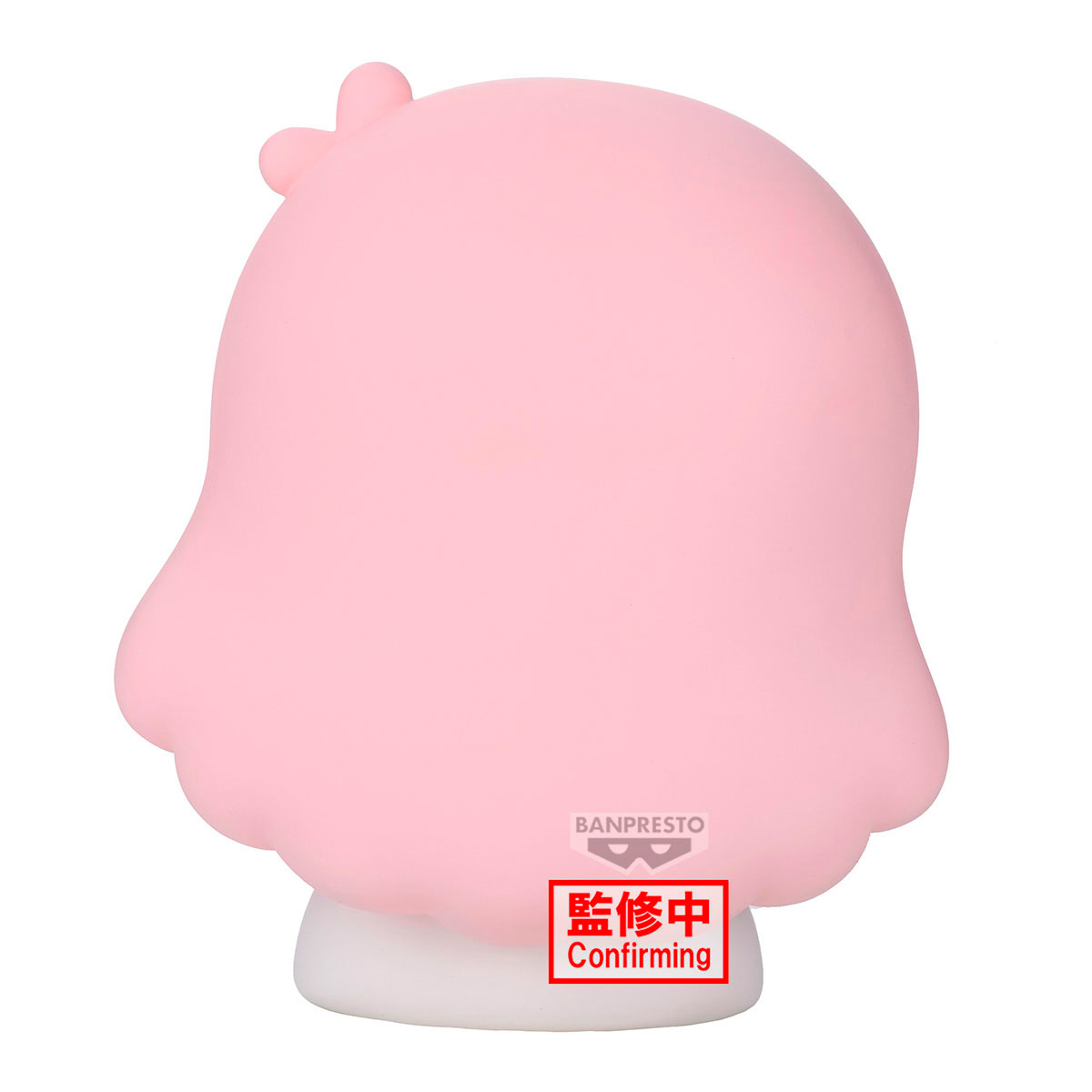 SANRIO CHARACTERS SOFVIMATES LALA