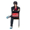 GINTAMA MR GINPACHIS ZANY CLASS TAKASUGI GINTAMA MR GINPACHIS ZANY CLASS TAKASUGI
