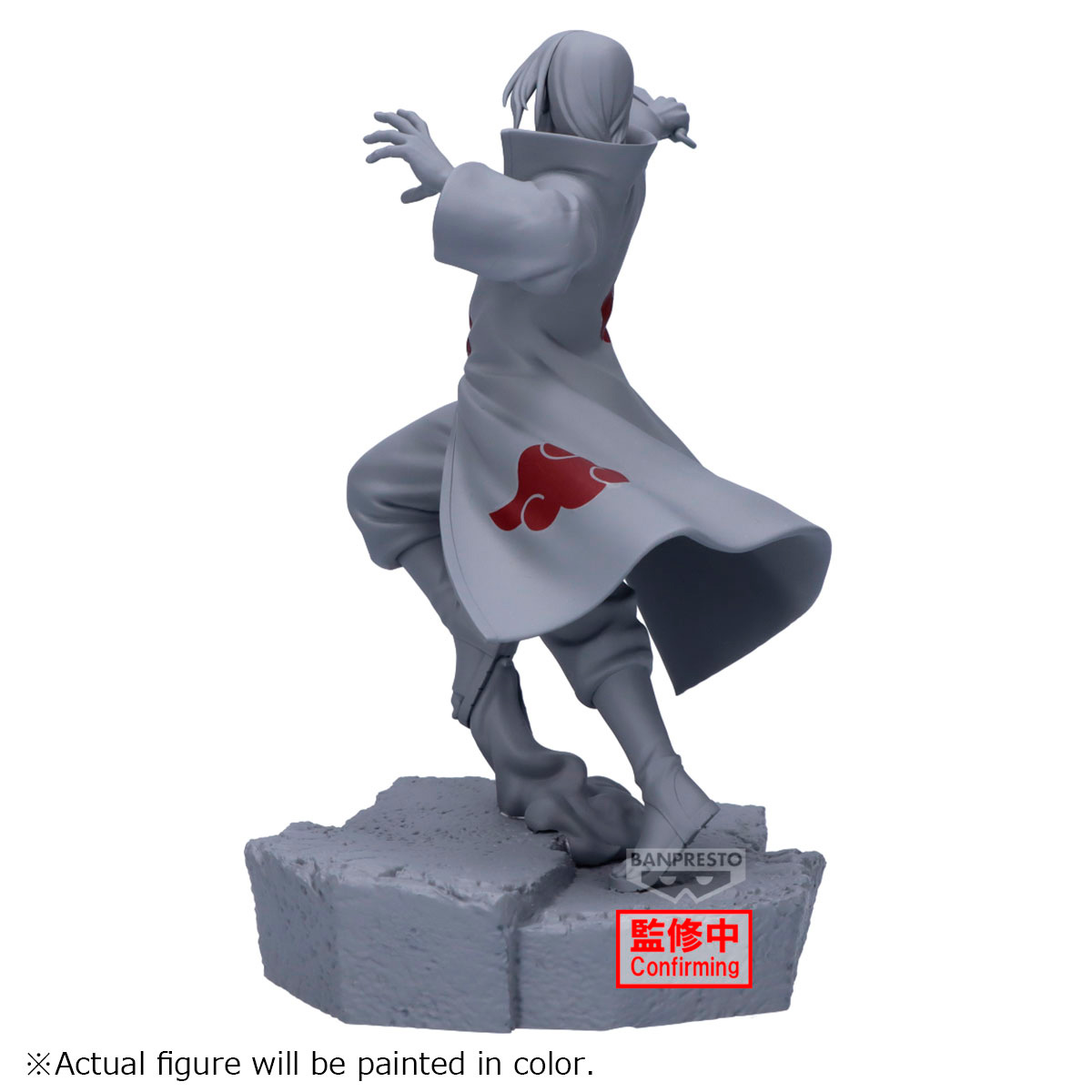 NARUTO SHIPPUDEN COMB BATTLE ITACHI